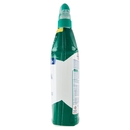 Amuchina Senza Risciacquo Igienizzante 750 ml